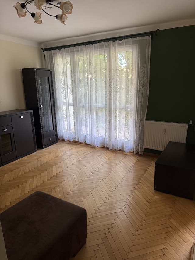 Przytulne mieszkanie w sercu Bałut - świetna lokalizacja - Zdjęcie 3/8