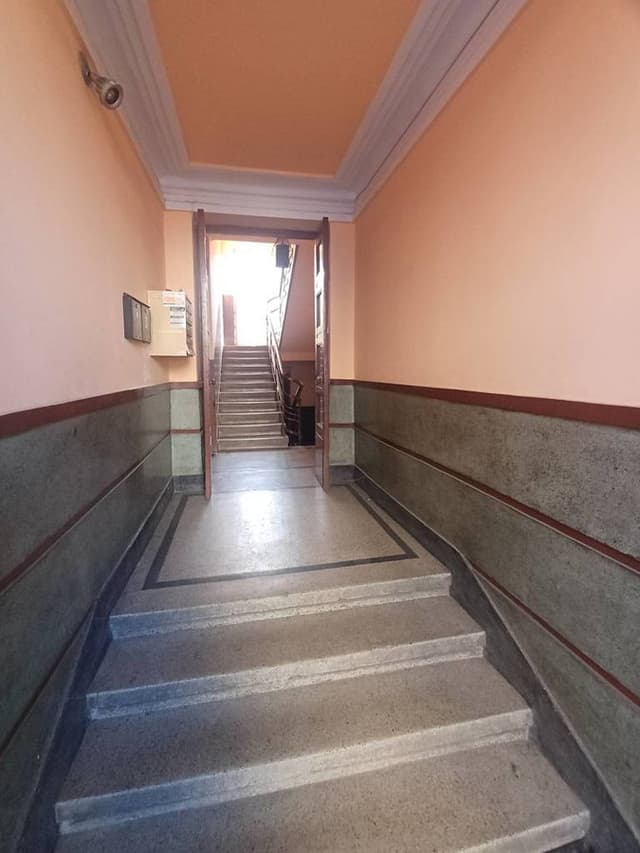 Prestiżowy apartament w sercu Grzegórzek - Zdjęcie 2/9