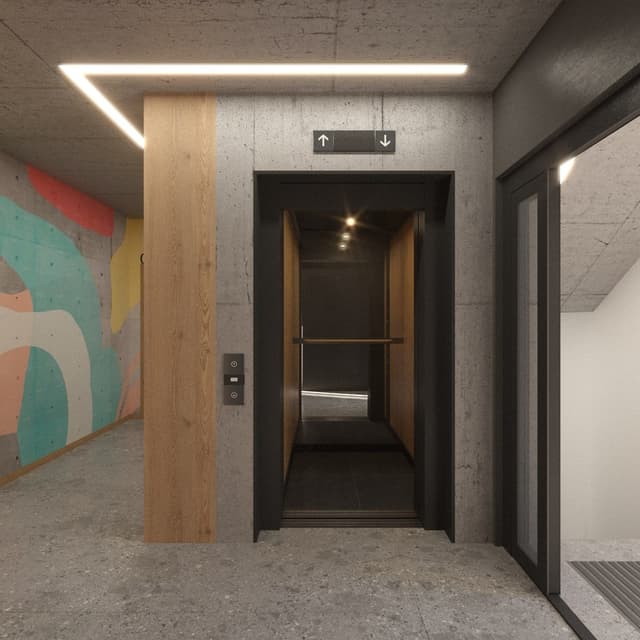 Komfortowe 26.31 m² przy ul. Piltza - idealne na start lub inwestycję - Zdjęcie 2/8