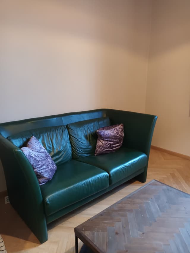 Komfortowe mieszkanie w doskonałej lokalizacji - Zdjęcie 3/11