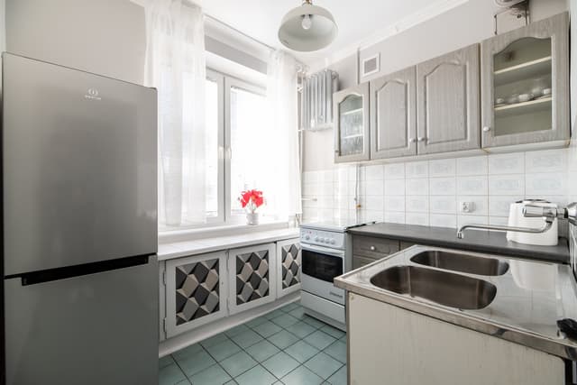 Eleganckie studio w centrum Grzegórzek - idealna lokalizacja - Zdjęcie 5/9