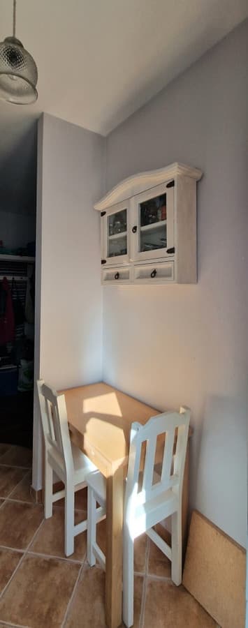 Przytulne studio w Krowodrzy - świetna lokalizacja, gotowe do zamieszkania - Zdjęcie 4/8