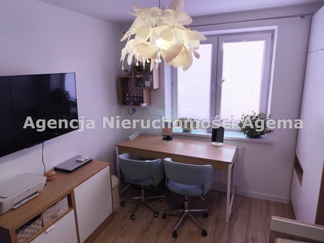 Komfortowe 3 pokoje z dużym балкоnem na Nowym Mieście - Zdjęcie 4/17