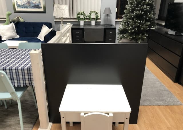 Przestronne 45 m² w Prądniku Czerwonym - komfort i lokalizacja - Zdjęcie 4/8