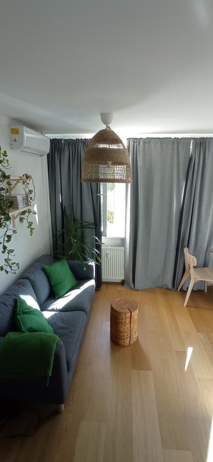 Nowoczesna kawalerka w sercu Ochoty - doskonała lokalizacja - Zdjęcie 4/9