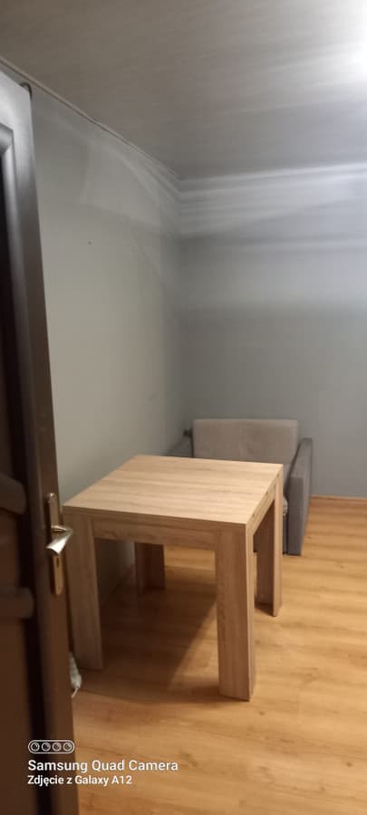 Umeblowane mieszkanie z mediami, ul. Czechosłowacka - Zdjęcie 3/8