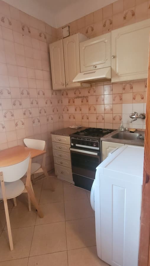 Nowoczesna kawalerka w sercu Woli - idealna na start i inwestycję - Zdjęcie 4/6