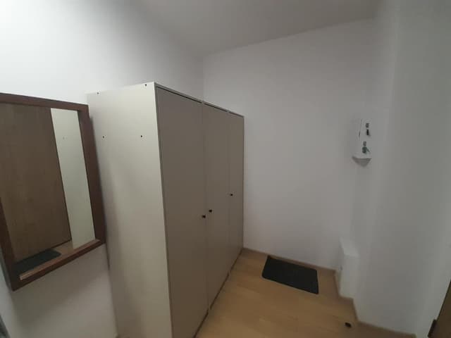 Nowoczesne 32 m² na Bemowie - miejski komfort w świetnej cenie - Zdjęcie 4/8