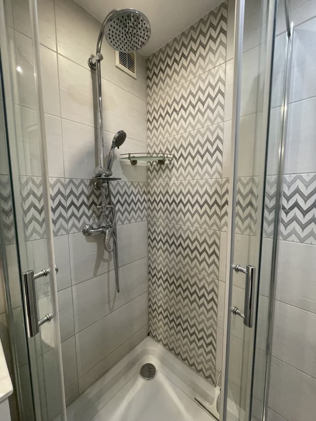 Dwupokojowe mieszkanie w Polesiu - pod wynajem - Zdjęcie 5/14