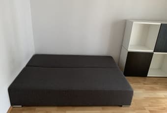 Funkcjonalne 36 m² na Bielanach w doskonałej lokalizacji - Zdjęcie 5/9