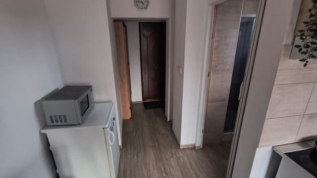 Funkcjonalne mieszkanie do wynajęcia w Gdańsku - Zdjęcie 3/18