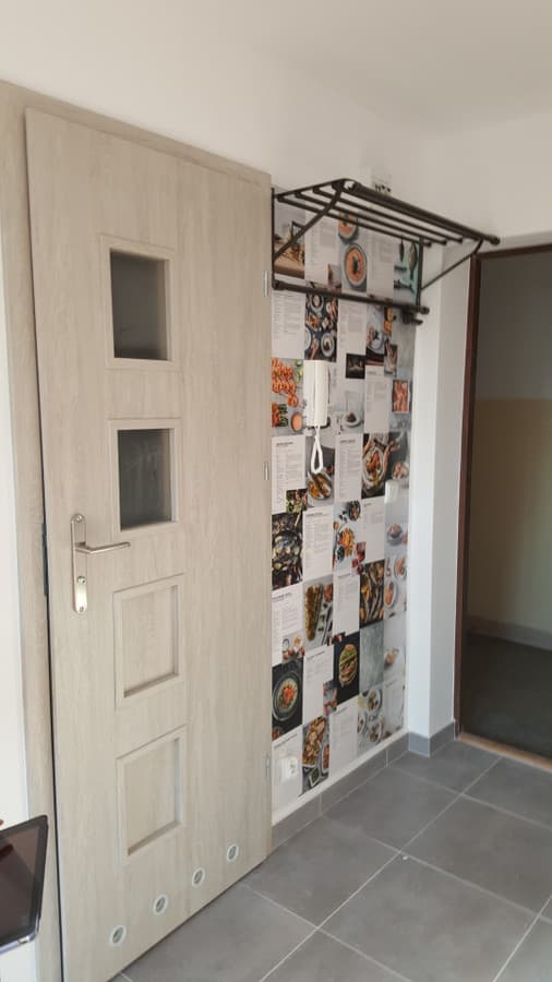 Nowoczesny apartament 30 m² w sercu Woli - od zaraz! - Zdjęcie 4/12