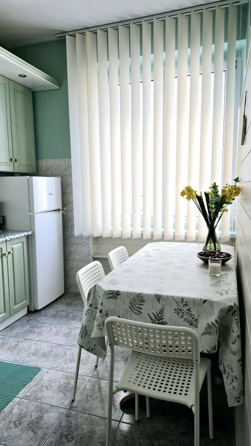 Przestronne 40 m² przy al. 1 Maja - miejski komfort w dobrej cenie - Zdjęcie 5/12