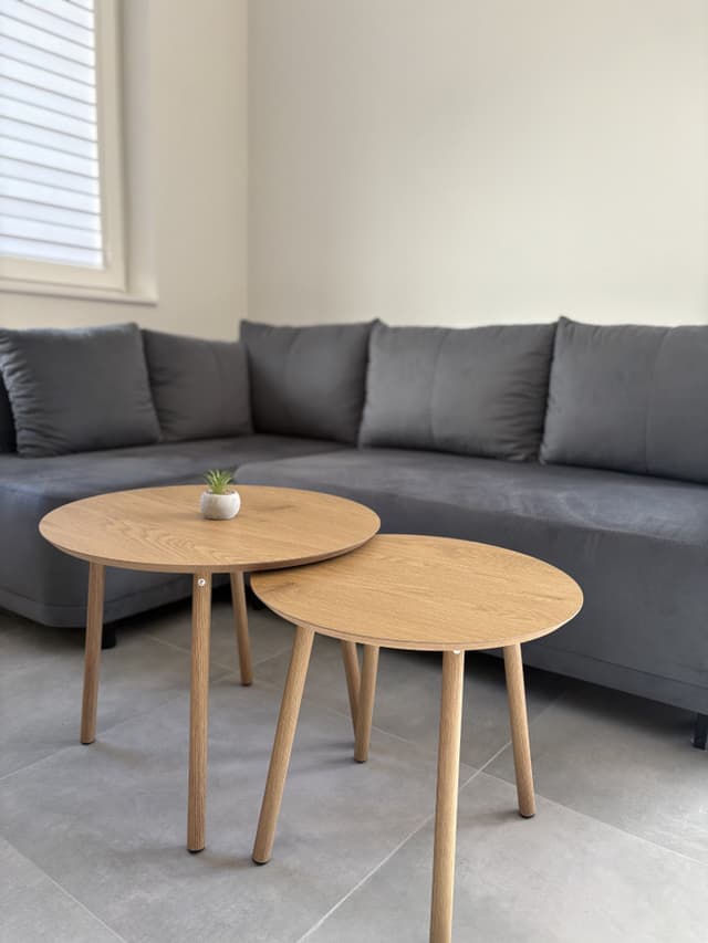 Stylowe 28 m² w sercu Łodzi - idealne dla Ciebie i inwestycji - Zdjęcie 5/18