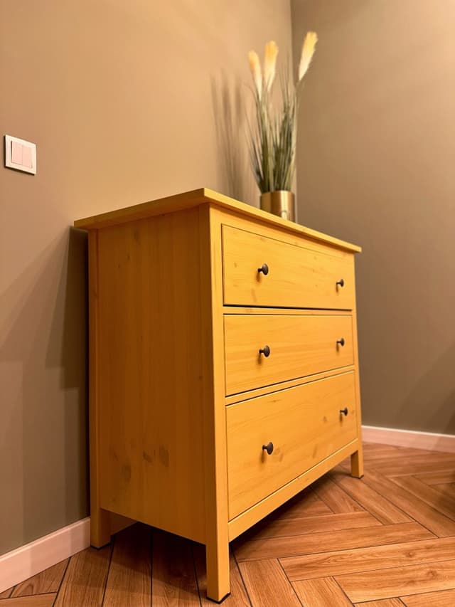 Funkcjonalne 26 m² w sercu Pragi-Południe - świetna lokalizacja - Zdjęcie 3/15