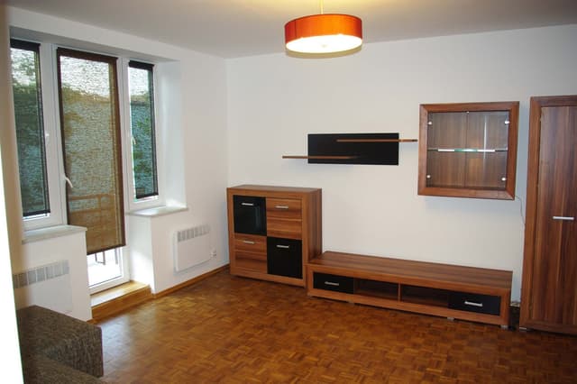 Umeblowane mieszkanie w Ursusie, media w cenie - Zdjęcie 3/8