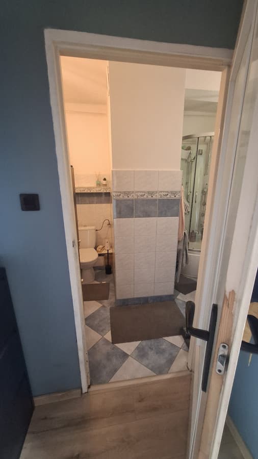 Funkcjonalne 33m² w sercu Fordonu - idealne dla Ciebie! - Zdjęcie 5/18