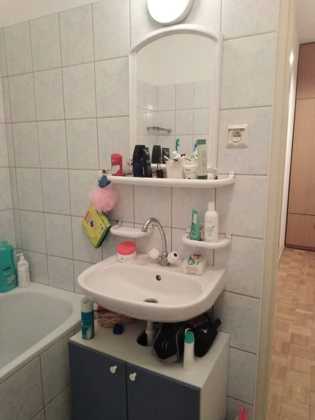 Przestronne 30,5 m² na Białołęce - doskonała lokalizacja - Zdjęcie 3/12