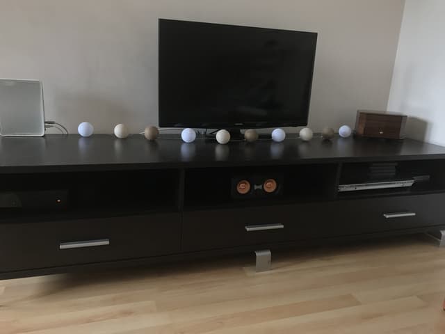 Nowoczesny apartament 35m² z klimatyzacją, Wola, blisko metra - Zdjęcie 2/14