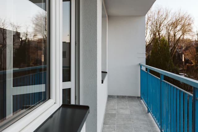 Funkcjonalne mieszkanie do wynajęcia w Bydgoszczy - Zdjęcie 2/9