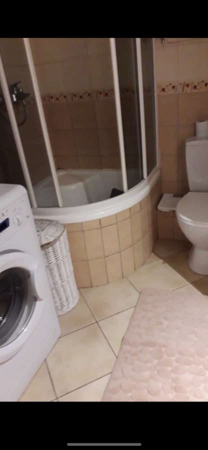 Komfortowe mieszkanie na Junikowie - dostępne od zaraz - Zdjęcie 3/5