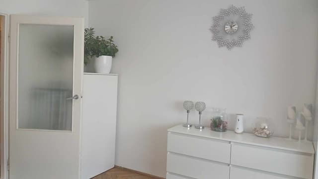 Przytulne mieszkanie inwestycyjne w sercu Woli - Zdjęcie 2/5