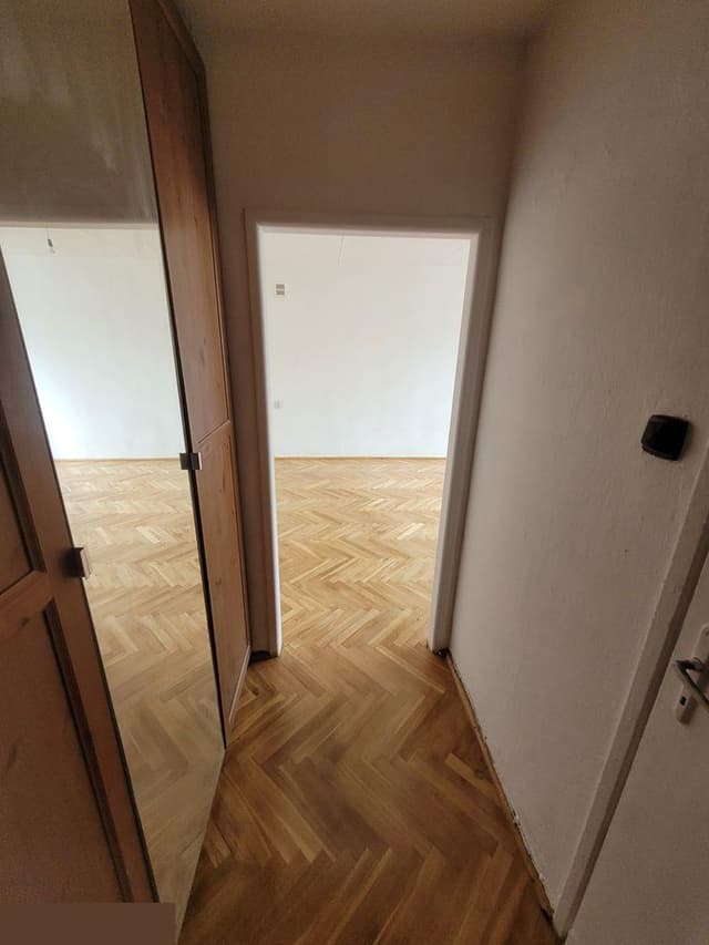 Nowoczesne 25 m² w sercu Woli - idealne na start lub inwestycję - Zdjęcie 5/7