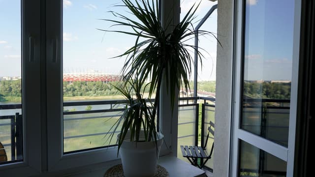 Unikalne mieszkanie inwestycyjne w sercu Śródmieścia - Zdjęcie 2/18