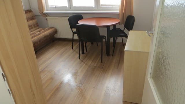 Przytulne studio na Starych Bielanach, 5 min do metra - Zdjęcie 1/11