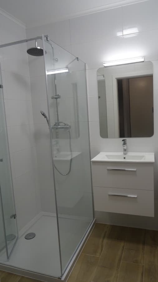 Przytulne mieszkanie w Prądniku Białym, wyposażone - Zdjęcie 5/6