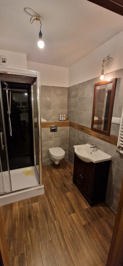 Nowoczesne 2-pokojowe mieszkanie | Czyżyny - Zdjęcie 1/6