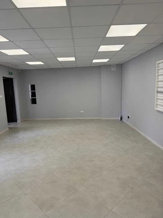 Komfortowe 2-pokojowe mieszkanie, Psie Pole - Zdjęcie 3/8