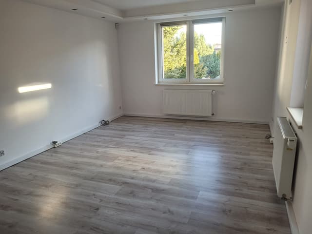 Umeblowane mieszkanie z windą w Górnej - Zdjęcie 5/10