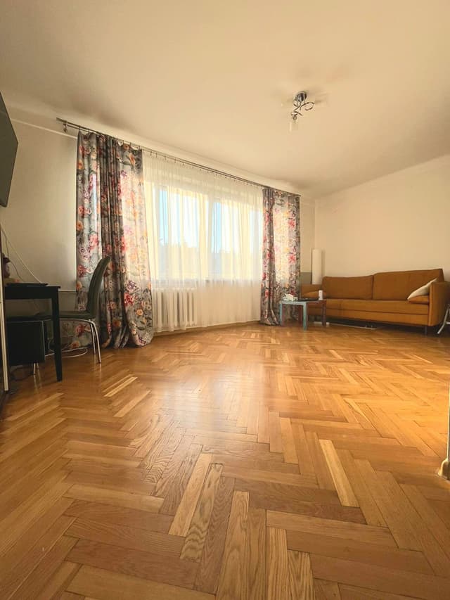 Nowoczesne studio 29m² w sercu Woli - idealna inwestycja - Zdjęcie 2/10