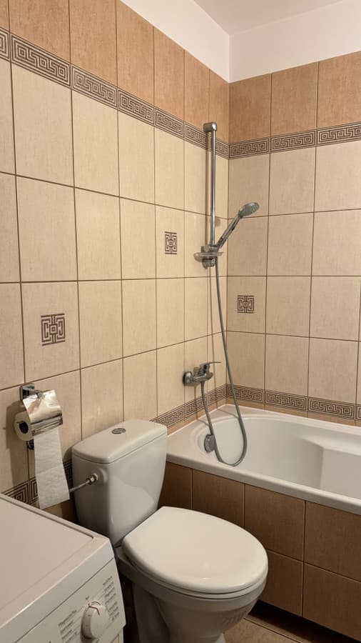 Nowoczesny apartament na Wzgórzach Krzesławickich - Zdjęcie 4/8