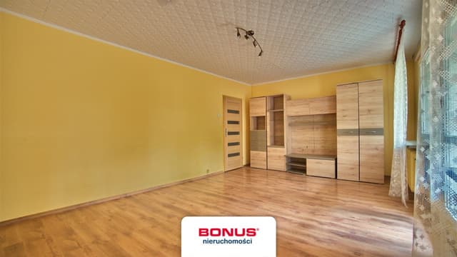 Przestronne 3 pokoje na Czubach – idealne dla rodziny - Zdjęcie 3/14