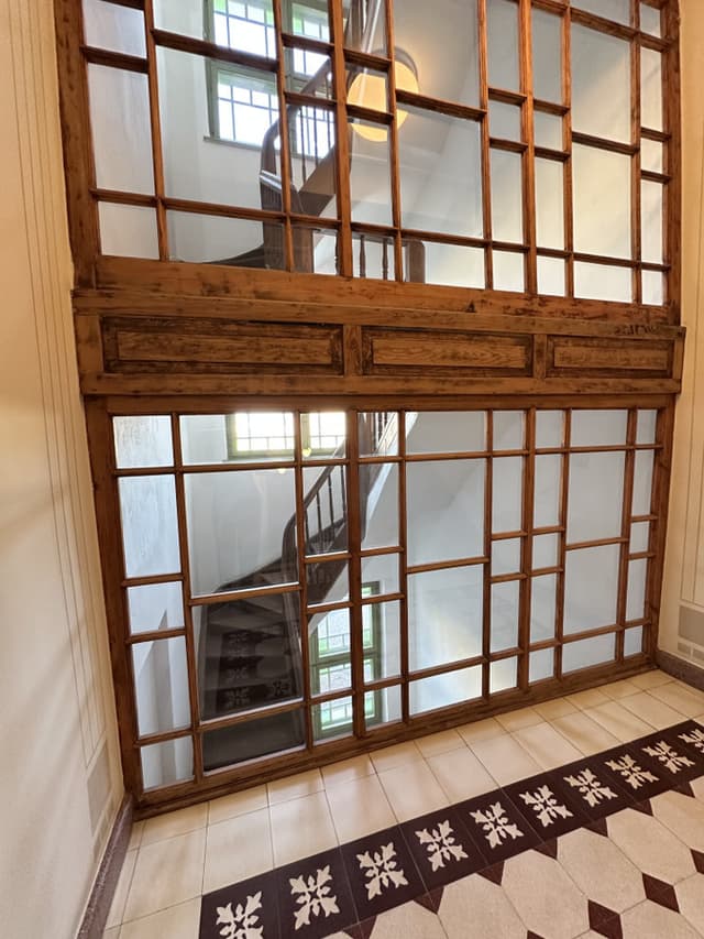 Lokal użytkowy w sercu Śródmieścia - okazja - Zdjęcie 4/27