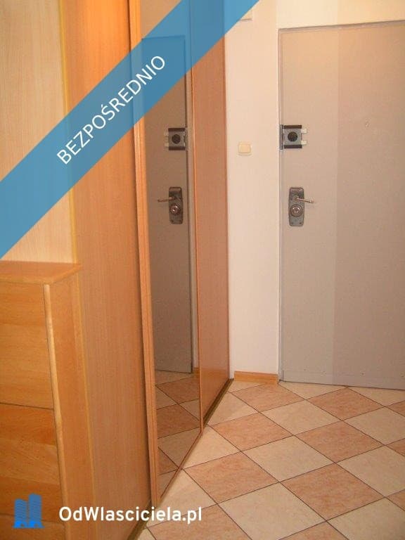 Przytulna kawalerka z balkonem na bezpiecznym osiedlu Ataner - Zdjęcie 2/10