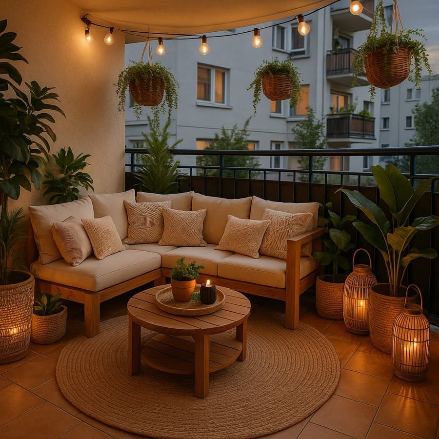 Wyjątkowy apartament w prestiżowej lokalizacji Bronowic - Zdjęcie 1/10