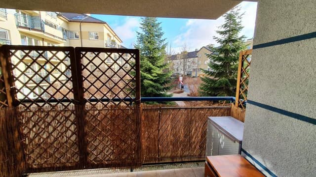 Przytulne 30 m² na Ursynowie - doskonała lokalizacja - Zdjęcie 2/5