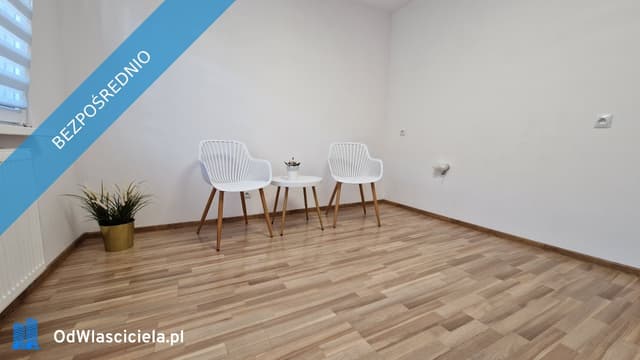 Funkcjonalne mikroapartament w sercu Ochoty - doskonała inwestycja - Zdjęcie 4/12