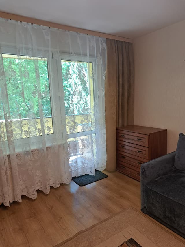 Nowoczesne mieszkanie w Prądniku Czerwonym, świetna lokalizacja - Zdjęcie 5/10