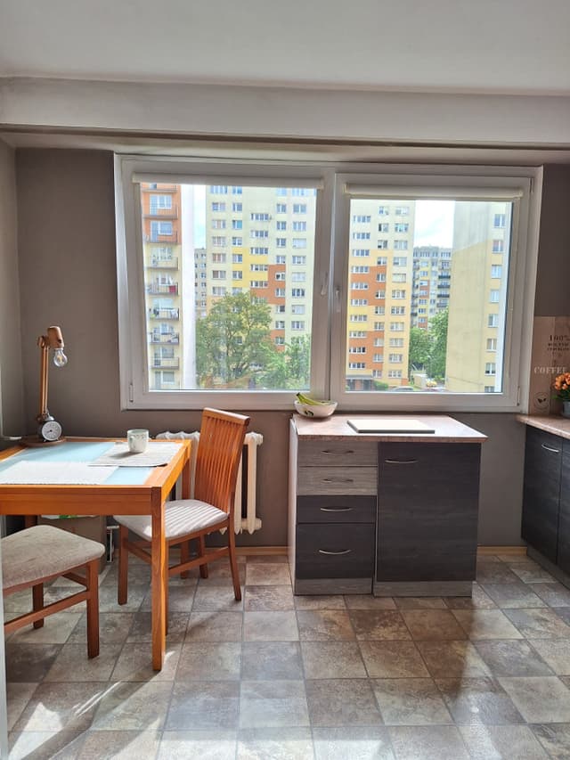 Przytulne 33 m² przy ul. Chełmońskiego - idealna lokalizacja! - Zdjęcie 2/16