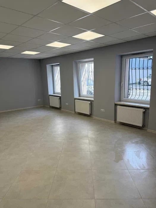 Komfortowe 2-pokojowe mieszkanie, Psie Pole - Zdjęcie 2/8