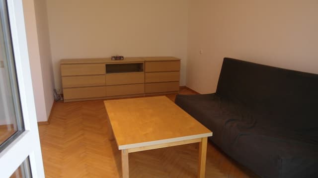 Przytulne 35m² w świetnej lokalizacji - Lutomierska 158 - Zdjęcie 4/23