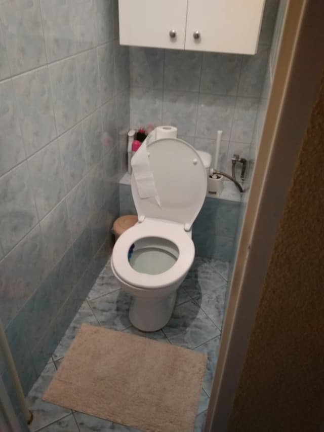 Jasny pokój w centrum - Stare Miasto Wrocław - Zdjęcie 4/8