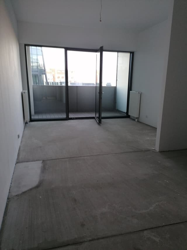 Funkcjonalny apartament w centrum Szczecina - Zdjęcie 5/11