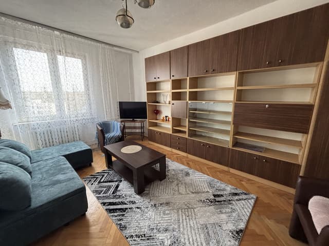 Mieszkanie w centrum – Stare Miasto Wrocław - Zdjęcie 4/9