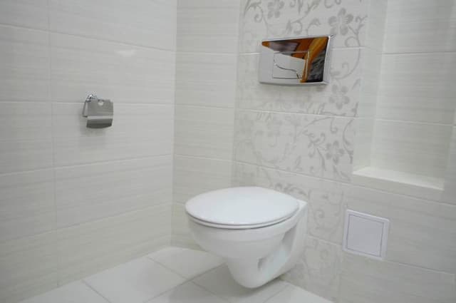 Komfortowe mieszkanie w Podgórzu, Kraków - Zdjęcie 4/13