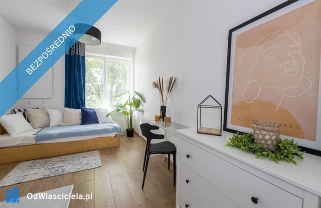 Nowoczesne studio inwestycyjne w centrum Łodzi, ul. Próchnika - Zdjęcie 5/10